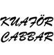 Cabbar Kuaför